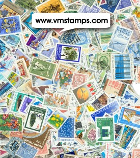 www.vmstamps.com