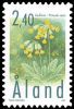 Aland 1999 - Cowslip Aland 1999 - Cowslip