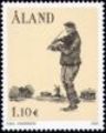 Aland 2003 - Folk music