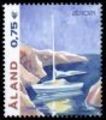 Ahvenanmaa 2004 - Europa CEPT 2004 - Lomanviettoa Ahvenanmaa 2004 - Europa CEPT 2004 - Lomanviettoa