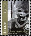 Aland 2006 - 100 Years of Womens Suffrage