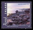 Ahvenanmaa 2007 - Ahvenanmaalaisia maisemia - Kumlinge Ahvenanmaa 2007 - Ahvenanmaalaisia maisemia - Kumlinge