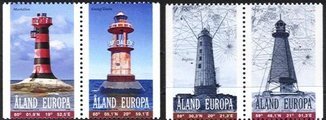 Aland 2008 - Lighthouses (4)