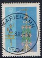 Ahvenanmaa 1985 - Juhannussalko y-paperi - Mariehamn 4.8.85 Ahvenanmaa 1985 - Juhannussalko y-paperi - Mariehamn 4.8.85
