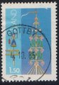 Ahvenanmaa 1985 - Juhannussalko y-paperi - Gottby 4.10.85 Ahvenanmaa 1985 - Juhannussalko y-paperi - Gottby 4.10.85