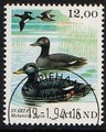 Ahvenanmaa 1987 - Merilintuja 12,00 Pilkkasiipi - Mariehamn 19.1.94 Ahvenanmaa 1987 - Merilintuja 12,00 Pilkkasiipi - Mariehamn 19.1.94