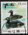 Ahvenanmaa 1987 - Merilintuja 12,00 Pilkkasiipi - Fiskö 19.12.88 Ahvenanmaa 1987 - Merilintuja 12,00 Pilkkasiipi - Fiskö 19.12.88