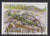 Ahvenanmaa 1999 - Pronssikausi 2,00 - Miekka ja tikari - Mariehamn 1.11.99 Ahvenanmaa 1999 - Pronssikausi 2,00 - Miekka ja tikari - Mariehamn 1.11.99