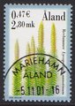 Ahvenanmaa 2001 - Itiökasveja 2,80 - Riidenlieko - Mariehamn 5.11.01 Ahvenanmaa 2001 - Itiökasveja 2,80 - Riidenlieko - Mariehamn 5.11.01