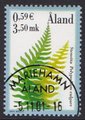 Ahvenanmaa 2001 - Itiökasveja 3,50 - Kallioimarre - Mariehamn 5.11.01 Ahvenanmaa 2001 - Itiökasveja 3,50 - Kallioimarre - Mariehamn 5.11.01