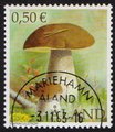 Ahvenanmaa 2003 - Sieniä 0,50 - Herkkutatti - Mariehamn 3.11.03 Ahvenanmaa 2003 - Sieniä 0,50 - Herkkutatti - Mariehamn 3.11.03