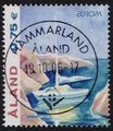 Ahvenanmaa 2004 - Europa CEPT 2004 - Lomanviettoa - Hammarland 19.10.06 Ahvenanmaa 2004 - Europa CEPT 2004 - Lomanviettoa - Hammarland 19.10.06