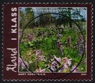 Ahvenanmaa 2004 - Ahvenanmaan maisemia 1 lk/class - Finnström - Vårdö 30.1.08 Ahvenanmaa 2004 - Ahvenanmaan maisemia 1 lk/class - Finnström - Vårdö 30.1.08
