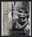 Ahvenanmaa 2006 - Naisten äänioikeus 100 vuotta - Hammarland 19.10.06 Ahvenanmaa 2006 - Naisten äänioikeus 100 vuotta - Hammarland 19.10.06