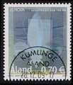 Ahvenanmaa 2007 - Eurooppa - Partioliike 100 vuotta - Kumlinge 28.12.09 Ahvenanmaa 2007 - Eurooppa - Partioliike 100 vuotta - Kumlinge 28.12.09