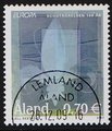 Ahvenanmaa 2007 - Eurooppa - Partioliike 100 vuotta - Lemland 28.12.09 Ahvenanmaa 2007 - Eurooppa - Partioliike 100 vuotta - Lemland 28.12.09