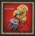 Ahvenanmaa 2015 - Entisajan leikkikaluja - Lemland 6.5.15 Ahvenanmaa 2015 - Entisajan leikkikaluja - Lemland 6.5.15