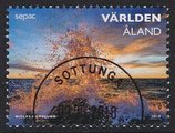 Ahvenanmaa 2018 - Mahtavia maisemia - Sottunga 9.5.2018 Ahvenanmaa 2018 - Mahtavia maisemia - Sottunga 9.5.2018