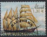 Ahvenanmaa 2020 - Purjelaivoja - Mozart (1,30) - Mariehamn 10.12.2020 Ahvenanmaa 2020 - Purjelaivoja - Mozart (1,30) - Mariehamn 10.12.2020