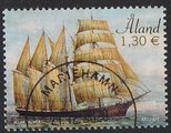 Ahvenanmaa 2020 - Purjelaivoja - Mozart (1,30) - Mariehamn 21.12.2020 Ahvenanmaa 2020 - Purjelaivoja - Mozart (1,30) - Mariehamn 21.12.2020