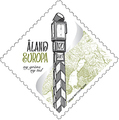 Aland 2009 - New Border, new times