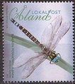 Ahvenanmaa 2012 - Kirjoukonkorennot lokalpost Ahvenanmaa 2012 - Kirjoukonkorennot lokalpost