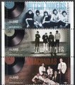 Ahvenanmaa 2014 - Ahvenanmaalaisen musiikin kulta-aika 3-rivilö Ahvenanmaa 2014 - Ahvenanmaalaisen musiikin kulta-aika 3-rivilö