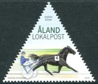 Ahvenanmaa 2015 - Raviurheilu Ahvenanmaa 2015 - Raviurheilu