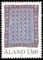 Aland 1990 - Tapestry