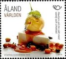 Ahvenanmaa 2016 - Pohjoismainen ruokakulttuuri Ahvenanmaa 2016 - Pohjoismainen ruokakulttuuri