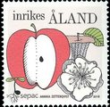 Ahvenanmaa 2016 - Vuodenaikoja Ahvenanmaa 2016 - Vuodenaikoja