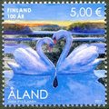Ahvenanmaa 2017 - Suomi 100 vuotta Ahvenanmaa 2017 - Suomi 100 vuotta