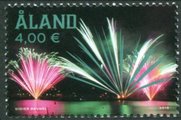 Ahvenanmaa 2018 - Ilotulituksia (4,00) Ahvenanmaa 2018 - Ilotulituksia (4,00)