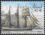 Ahvenanmaa 2019 - Purjealuksia - Vineta (1,40) Ahvenanmaa 2019 - Purjealuksia - Vineta (1,40)