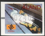 Ahvenanmaa 1999 - ATM 11 240 p (26.10.1999) Tärnan Ahvenanmaa 1999 - ATM 11 240 p (26.10.1999) Tärnan