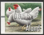 Aland 2002 - ATM 14 0.55 e chickens