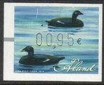 Ahvenanmaa 2014 - ATM 26 0.95 e Pilkkasiipi Ahvenanmaa 2014 - ATM 26 0.95 e Pilkkasiipi