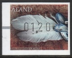 Ahvenanmaa 2015 - ATM 27 1.20 e Sulka Ahvenanmaa 2015 - ATM 27 1.20 e Sulka