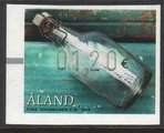 Ahvenanmaa 2016 - ATM 28 1.20 e Pullo Ahvenanmaa 2016 - ATM 28 1.20 e Pullo
