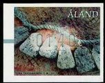 Ahvenanmaa 2017 - ATM 29 1.40 e Kohoja Ahvenanmaa 2017 - ATM 29 1.40 e Kohoja