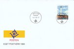 Ahvenanmaa 1992 - Majakoita 2/4 - Sälskär - Lemland 4.1.1993 FD(C) Ahvenanmaa 1992 - Majakoita 2/4 - Sälskär - Lemland 4.1.1993 FD(C)