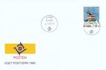 Ahvenanmaa 1992 - Majakoita 4/4 - Märket - Sund 4.1.1993 FD(C) Ahvenanmaa 1992 - Majakoita 4/4 - Märket - Sund 4.1.1993 FD(C)