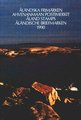 Ahvenanmaa 1990 - Ahvenanmaa vuosilajitelma 1990 Ahvenanmaa 1990 - Ahvenanmaa vuosilajitelma 1990