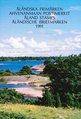 Ahvenanmaa 1991 - Ahvenanmaa vuosilajitelma 1991 Ahvenanmaa 1991 - Ahvenanmaa vuosilajitelma 1991