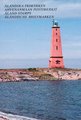 Ahvenanmaa 1992 - Ahvenanmaa vuosilajitelma 1992 Ahvenanmaa 1992 - Ahvenanmaa vuosilajitelma 1992