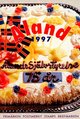 Ahvenanmaa 1997 - Ahvenanmaa vuosilajitelma 1997 Ahvenanmaa 1997 - Ahvenanmaa vuosilajitelma 1997