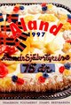 Aland 1997 - Aland official year set 1997