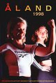 Ahvenanmaa 1998 - Ahvenanmaa vuosilajitelma 1998 Ahvenanmaa 1998 - Ahvenanmaa vuosilajitelma 1998