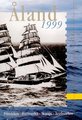 Ahvenanmaa 1999 - Ahvenanmaa vuosilajitelma 1999 Ahvenanmaa 1999 - Ahvenanmaa vuosilajitelma 1999
