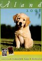 Aland 2001 - Aland official year set 2001